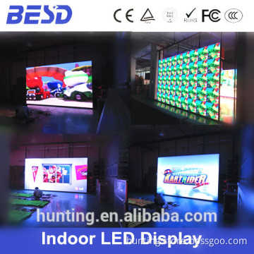 Round and Square LED Panel Best Quality From China Professional LED Panel Manufacturer
